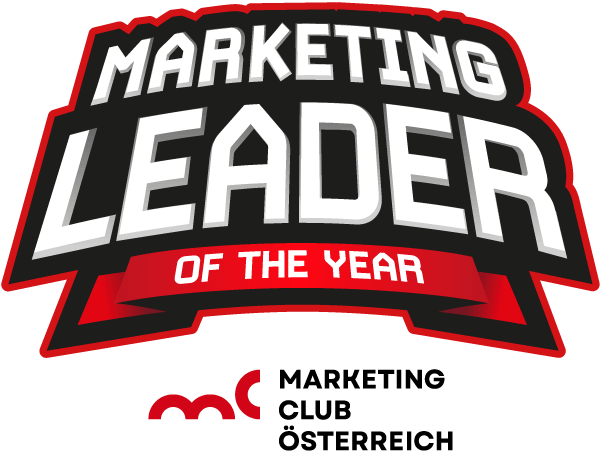 Marketing Leader of the year Awards